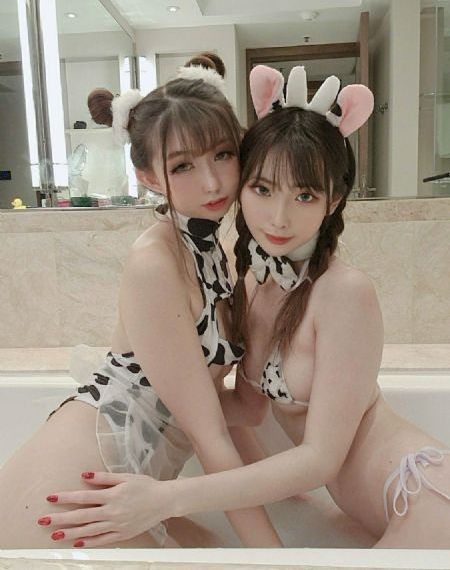 欧美av15p_720全集免费观看