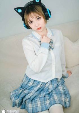 国产中的精品av磺_HD免费高清观看