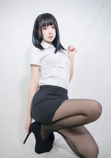在线成人视频大全app免费下载_4K日韩电影在线