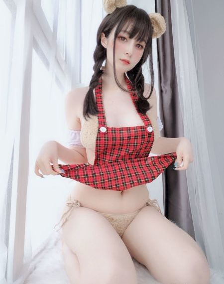 欧美黄色大片网站_在线播放-手机电影免费播放