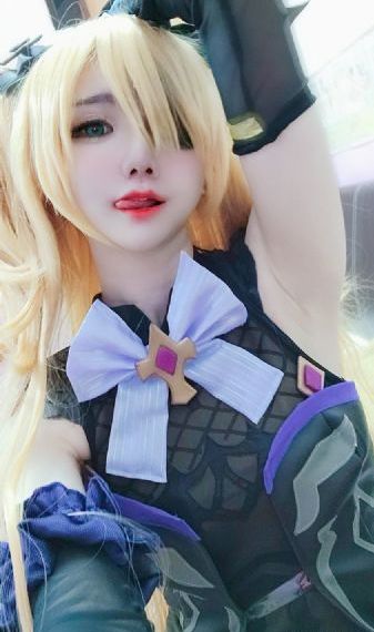 精品国产美女在线观看_720动漫免费观看