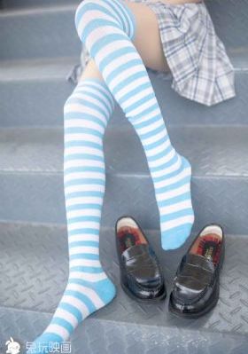 53精品8视频在线_超清电视剧在线观看