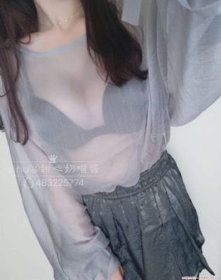 国内亚洲av_超清手机免费观看完整