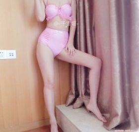 四虎成人综合在线观看_4K全集免费观看