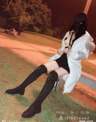 欧美大码瑜伽裤_HD电视剧在线观看