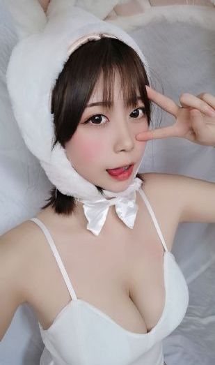 欧美在线播放第二页_4K动漫在线观看