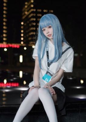 欧美复古西装头像_4K在线播放观看