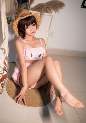 91久久人人夜色一区二区精品_1080免费观看韩国