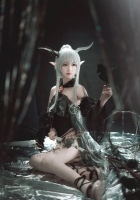 欧美经典电影怀旧金曲_1080P全集免费播放