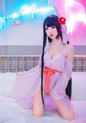 欧美视频毛片高清在线_国产剧在线观看电视