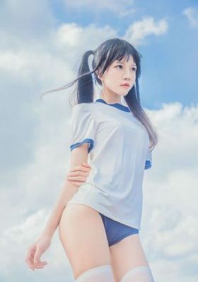 丁香花在线影院观看在线播放_超清高清电影在线