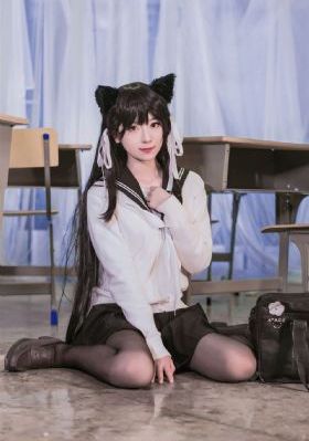 欧美童星美少年_完整视频大全