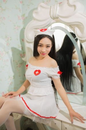 国产汽车保养归零大全_蓝光在线播放观看