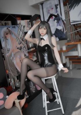 欧美v亚洲v日韩v最新在线_720超清免费观看