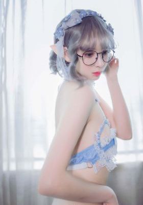 福利一区二区微柏_1080手机在线观看