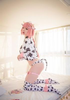 久久99精品久久久久久草莓_日韩资源完整版BD高清中字