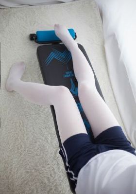 日韩三级免费大片_1080免费电视剧