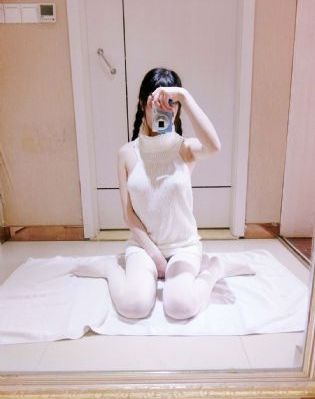 久久国产午夜视频_1080影视在线观看