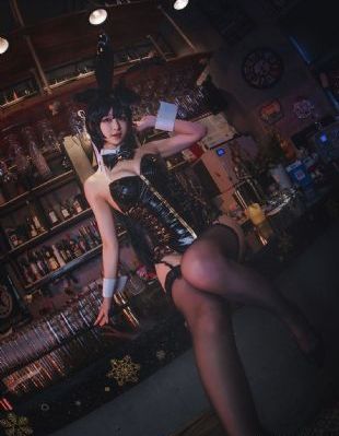 亚洲国产欧美第一页_BD英语HD高清在线观看