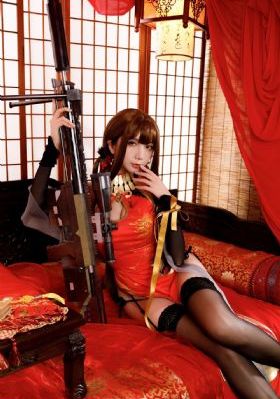 国产追女孩的电视剧_国产剧日韩免费观看