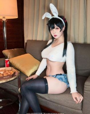 亚洲av成人无码久久精品_BD韩语电视剧在线观看