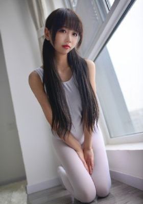 在线一二三区_国语版在线观看免费