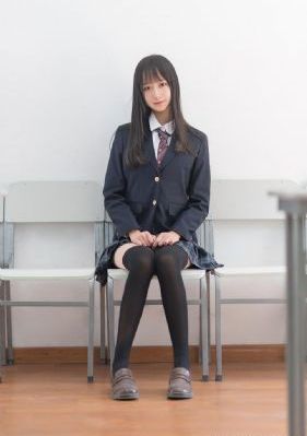 97m平欧美房子装修风格_1080P免费在线观看