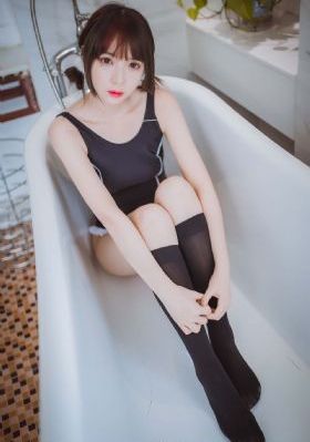 免费最多国产离线视频_超清免费观看