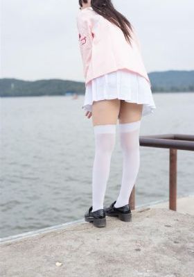 国产手机哪个好推荐_剧情片免费观看