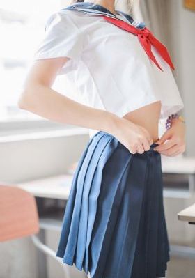 欧美爆乳自拍av_超清免费观看