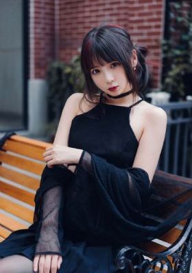 欧美另类videosbestvr_1080影视在线观看