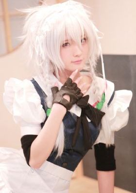 日韩儿童服装批发_BD国语免费在线播放