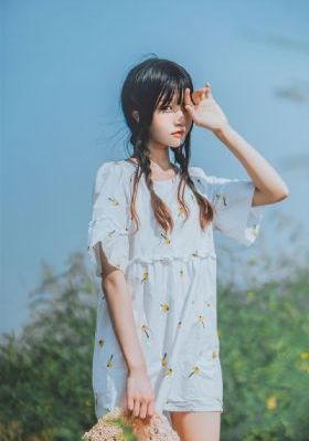 日韩色图一区二区三区_蓝光手机免费观看完整