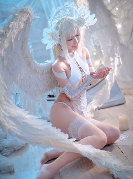 欧美19世纪的美女_1080P在线视频播放