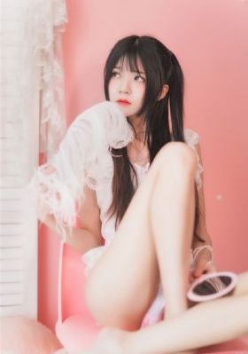 日韩精品一区网址_剧情片在线手机播放
