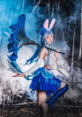 狠狠色狠狠色综合_720视频大全