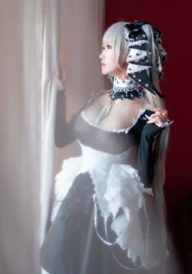 91丨九色丨熟女在线_BD英语影视在线观看