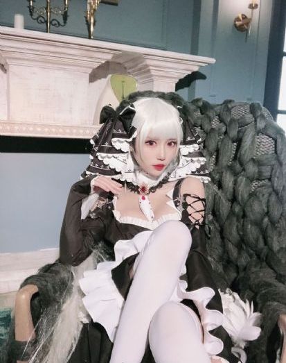 女教师结局是什么_高清迅雷下载