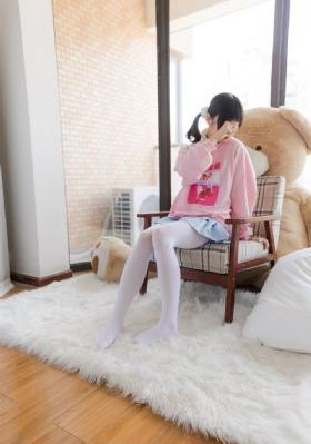 欧美孕妇内衣_BD英语免费观看