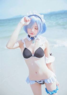 欧美熟妇高清视频_免费追剧在线观看