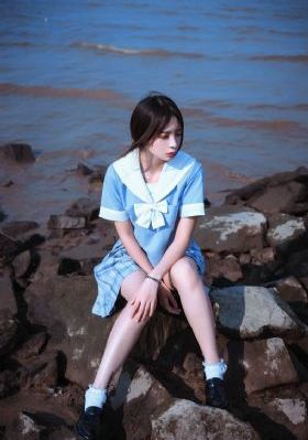 欧美男按摩师系列番号_BD国语免费在线观看