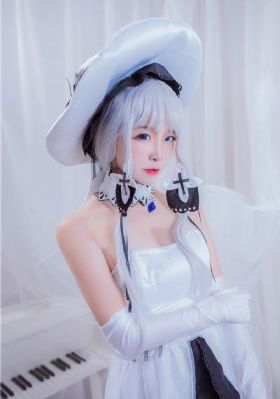 欧美乱网_HD在线视频观看