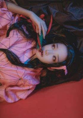 亚洲日韩精品在线_午夜伦不卡高清在线观看