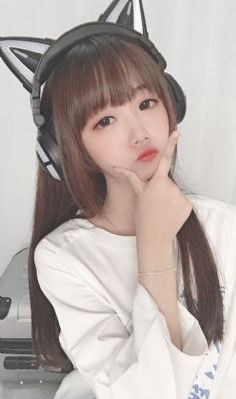 性欧美vⅰde0高清品_720免费全集观看