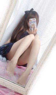 97热爱精品免费视频_4K手机在线观看