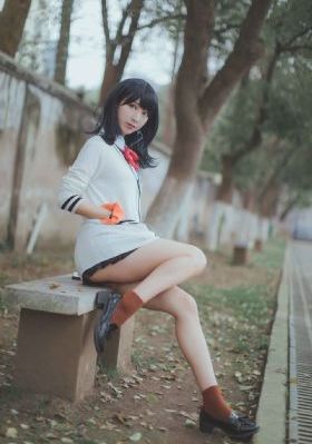 午夜伦不卡欧美在线观看_DVD天堂在线