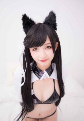 在线天堂新区一区二区_DVD电影在线看