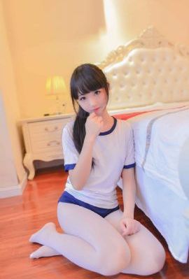 日日干欧美_高清高清完整版