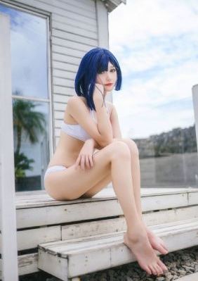 欧美三级影片视频_HD影视在线观看