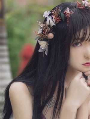 黑人大战欧美黑白配_蓝光免费在线观看